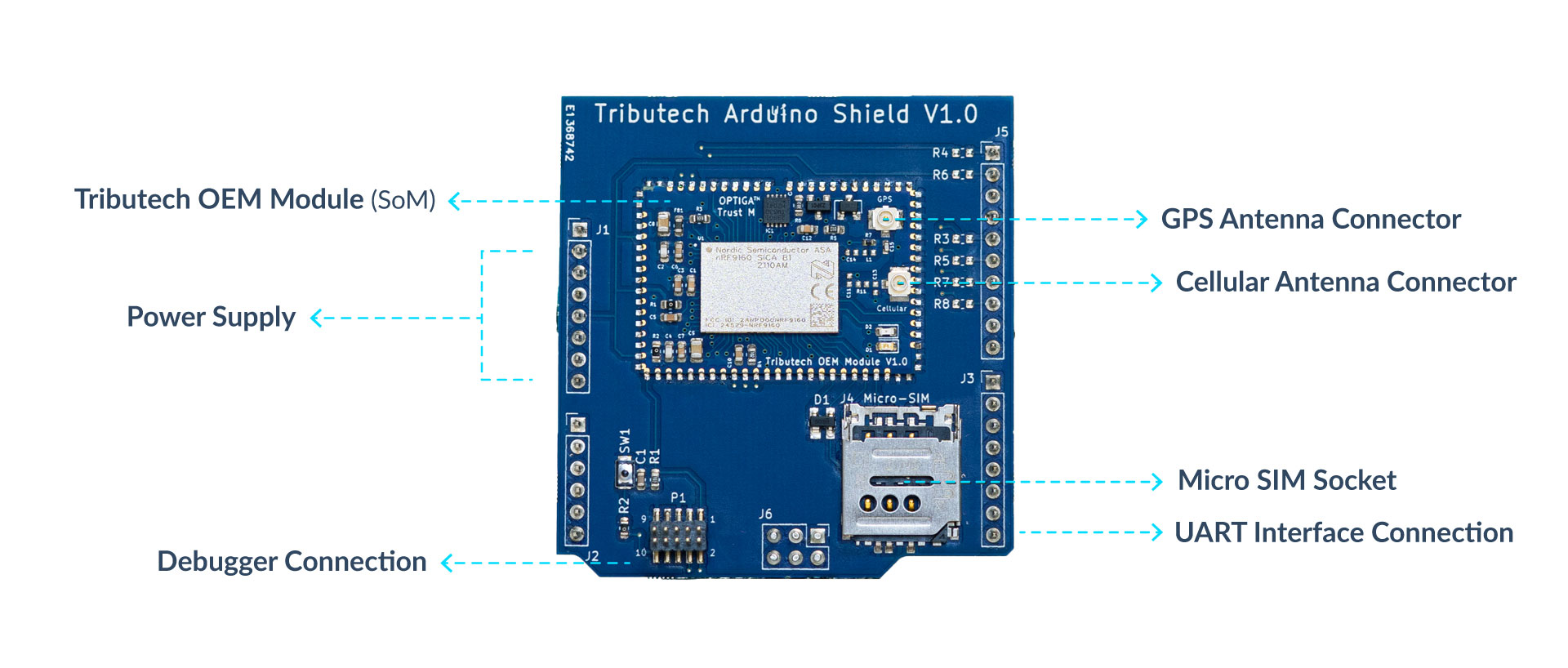 Description_Docs_Arduino